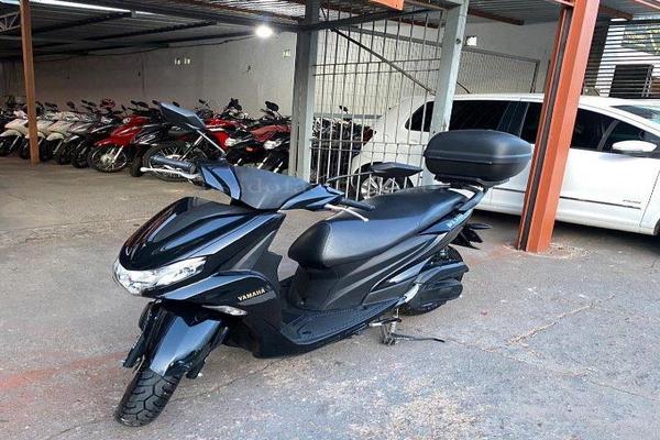 991_2025-02-09T214739.310-0300