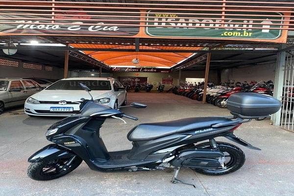 991_2025-02-09T214739.314-0300