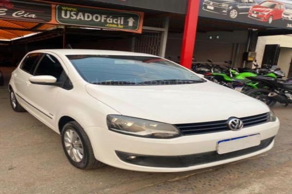 991_2025-02-09T214743.495-0300