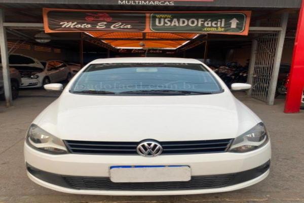 991_2025-02-09T214743.496-0300