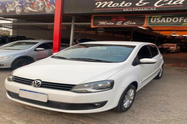 991_2025-02-09T214743.498-0300