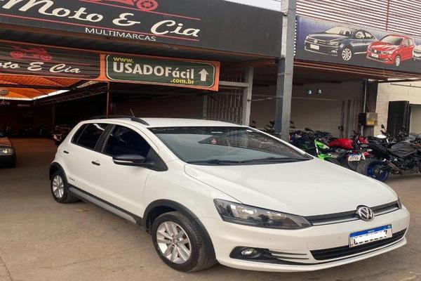 991_2025-02-09T214747.516-0300