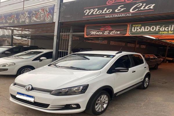 991_2025-02-09T214747.517-0300