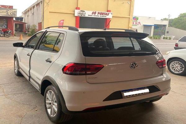 991_2025-02-09T214747.520-0300