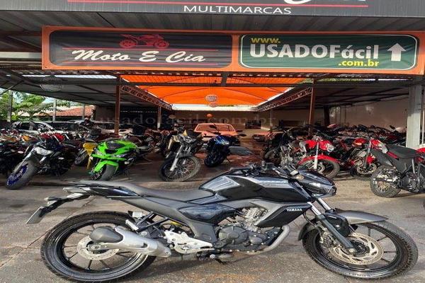 991_2025-02-09T214751.467-0300