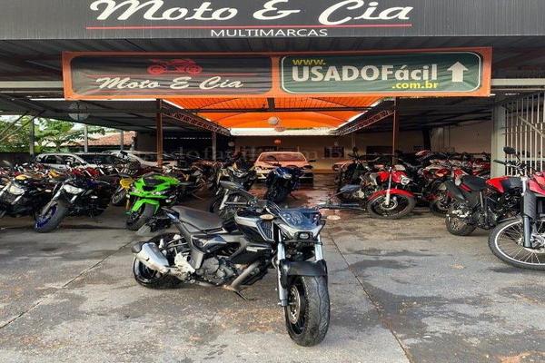 991_2025-02-09T214751.468-0300