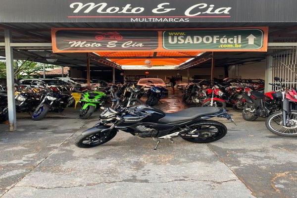 991_2025-02-09T214751.470-0300