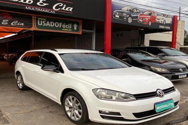 991_2025-02-09T214816.930-0300