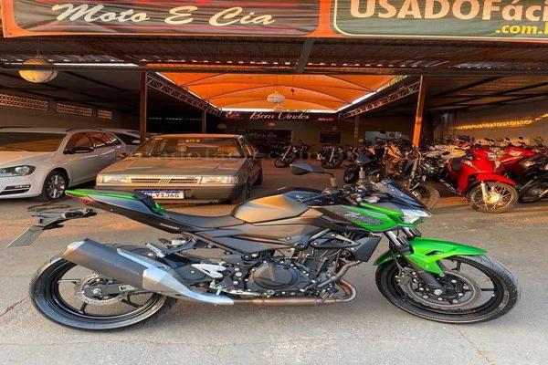 991_2025-02-09T214821.976-0300