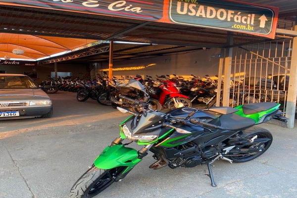 991_2025-02-09T214821.977-0300