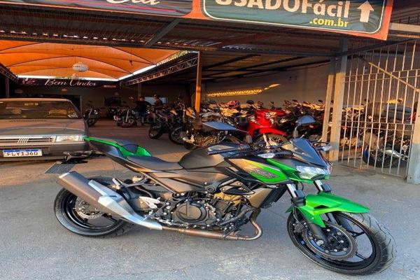 991_2025-02-09T214821.979-0300