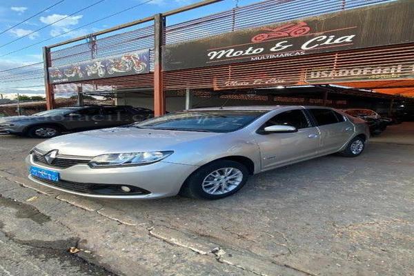 991_2025-02-09T214826.155-0300