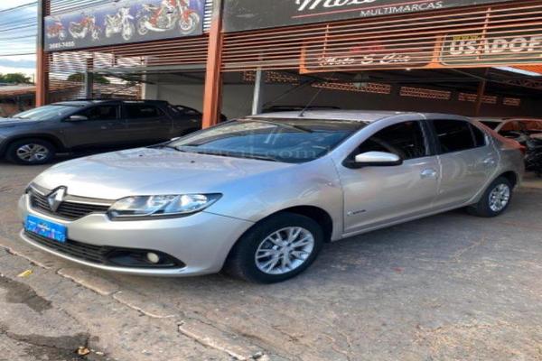 991_2025-02-09T214826.157-0300