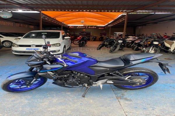 991_2025-02-09T214830.374-0300