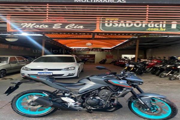 991_2025-02-09T214834.544-0300