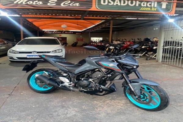 991_2025-02-09T214834.545-0300