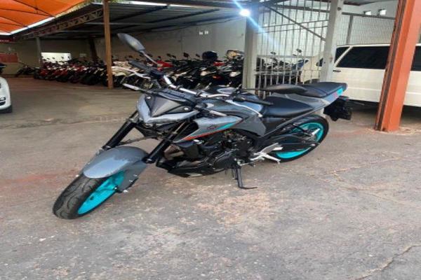 991_2025-02-09T214834.548-0300