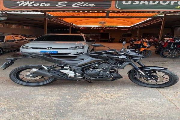 991_2025-02-09T214838.468-0300