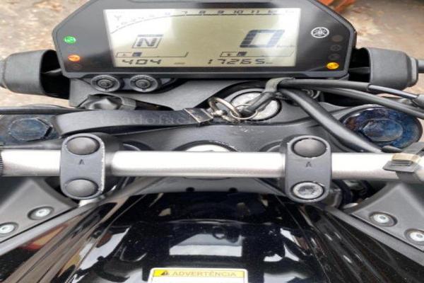 991_2025-02-09T214838.469-0300