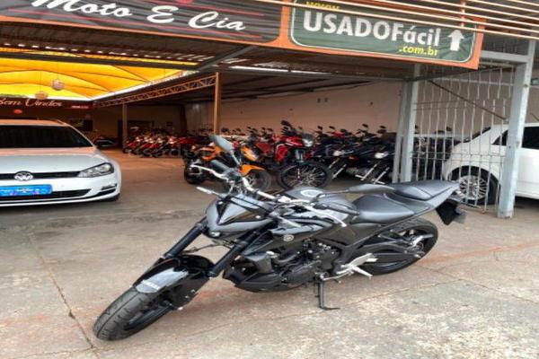 991_2025-02-09T214838.471-0300