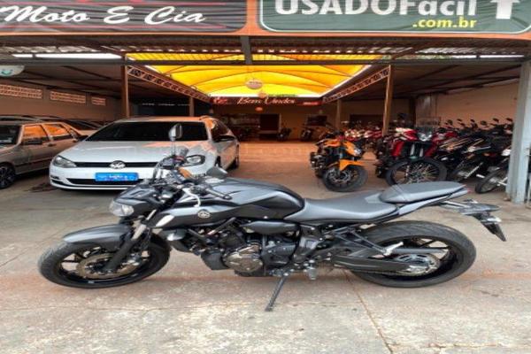 991_2025-02-09T214842.507-0300