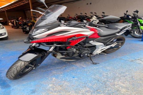 991_2025-02-09T214846.603-0300