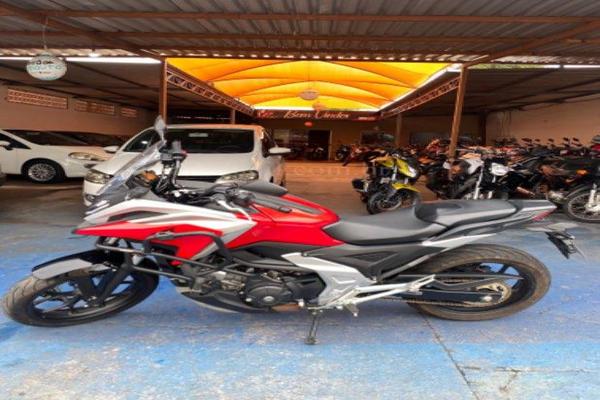 991_2025-02-09T214846.605-0300