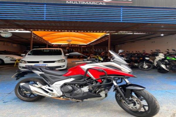 991_2025-02-09T214846.607-0300