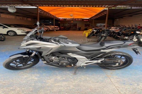 991_2025-02-09T214850.660-0300