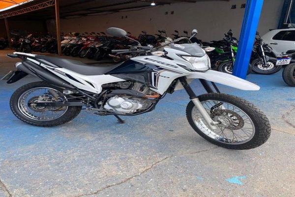 991_2025-02-09T214854.756-0300