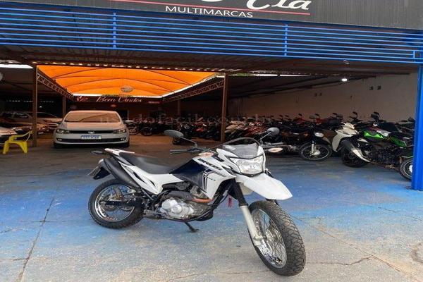 991_2025-02-09T214854.758-0300