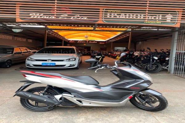 991_2025-02-09T214902.904-0300