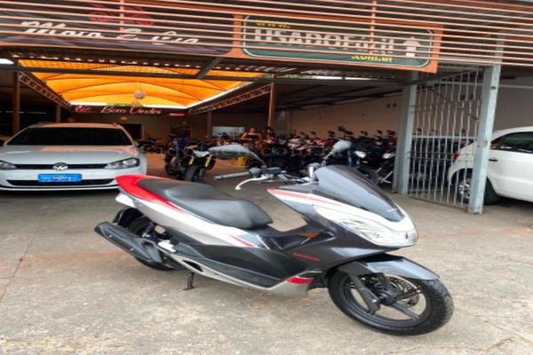 991_2025-02-09T214902.905-0300