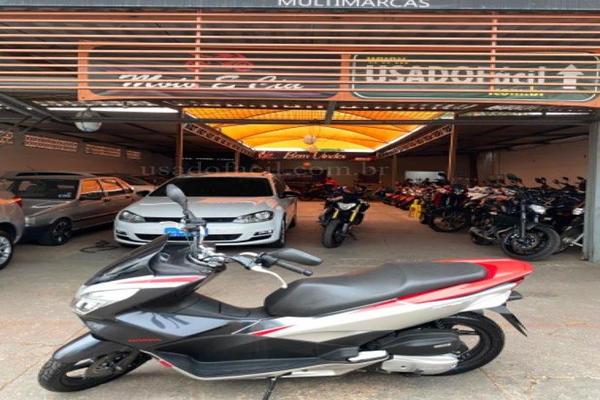 991_2025-02-09T214902.908-0300