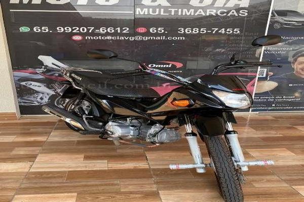 991_2025-02-09T214906.910-0300