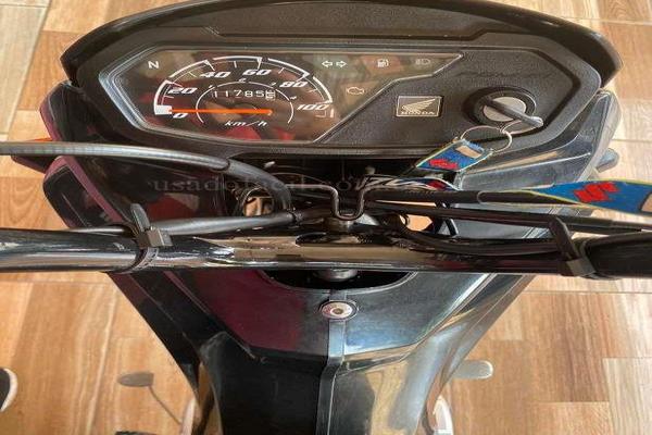 991_2025-02-09T214906.911-0300