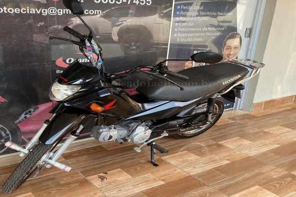 991_2025-02-09T214906.914-0300