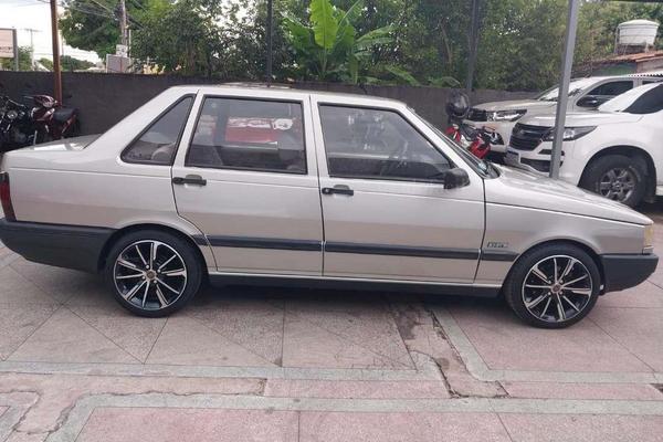 991_2025-02-09T214911.236-0300-1