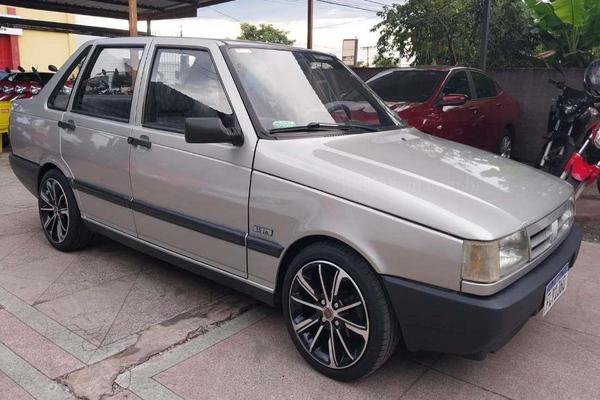 991_2025-02-09T214911.236-0300