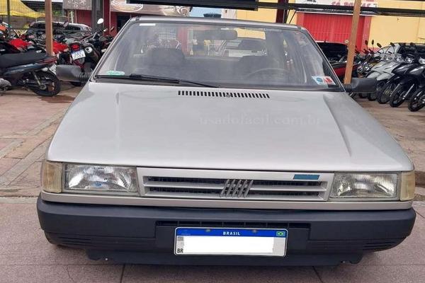 991_2025-02-09T214911.239-0300