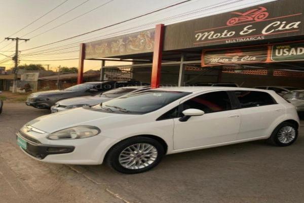 991_2025-02-09T214915.155-0300