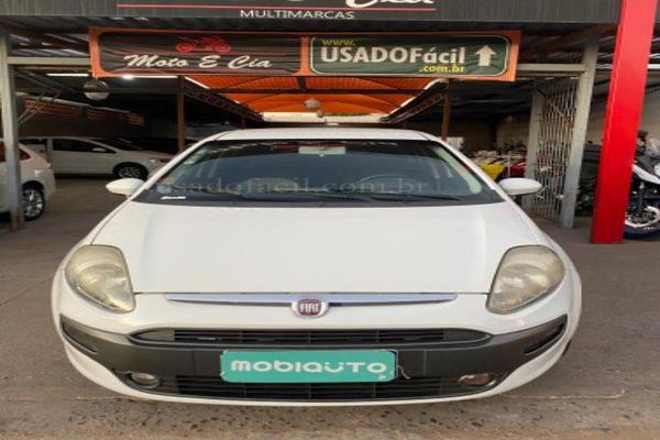 991_2025-02-09T214915.156-0300