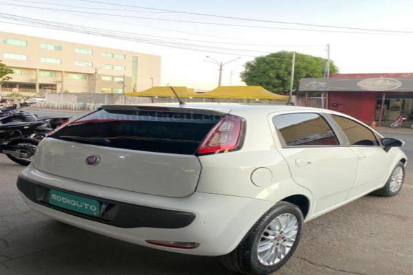 991_2025-02-09T214915.158-0300