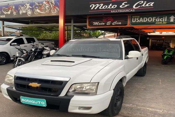 991_2025-02-09T214919.085-0300