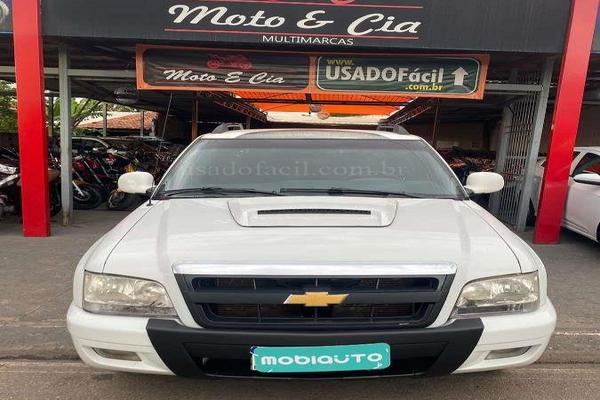 991_2025-02-09T214919.086-0300