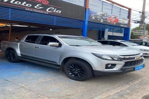 991_2025-02-09T214922.970-0300