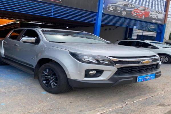 991_2025-02-09T214922.971-0300