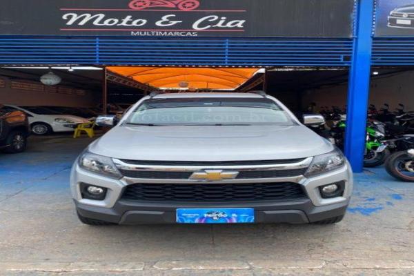 991_2025-02-09T214922.973-0300