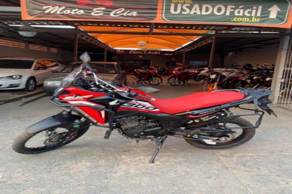 991_2025-02-09T214926.729-0300