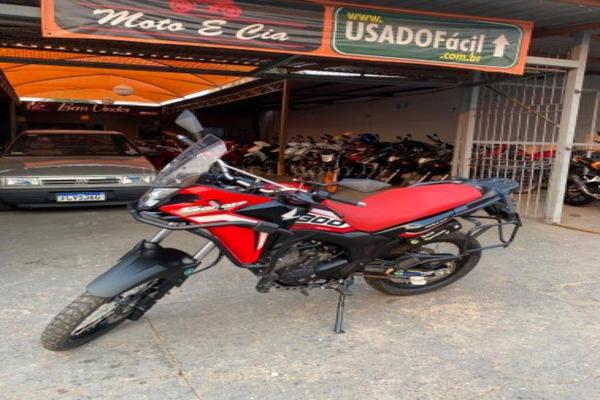 991_2025-02-09T214926.731-0300